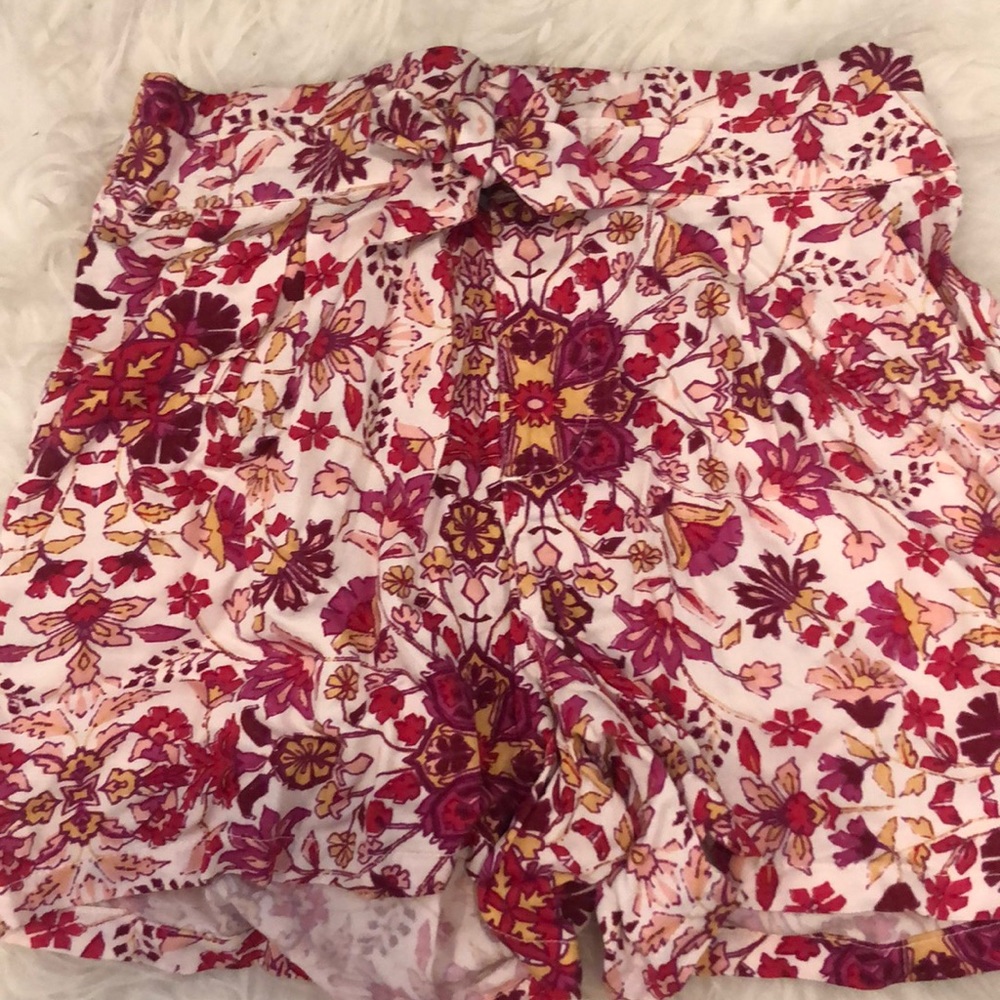 Old Navy Shorts